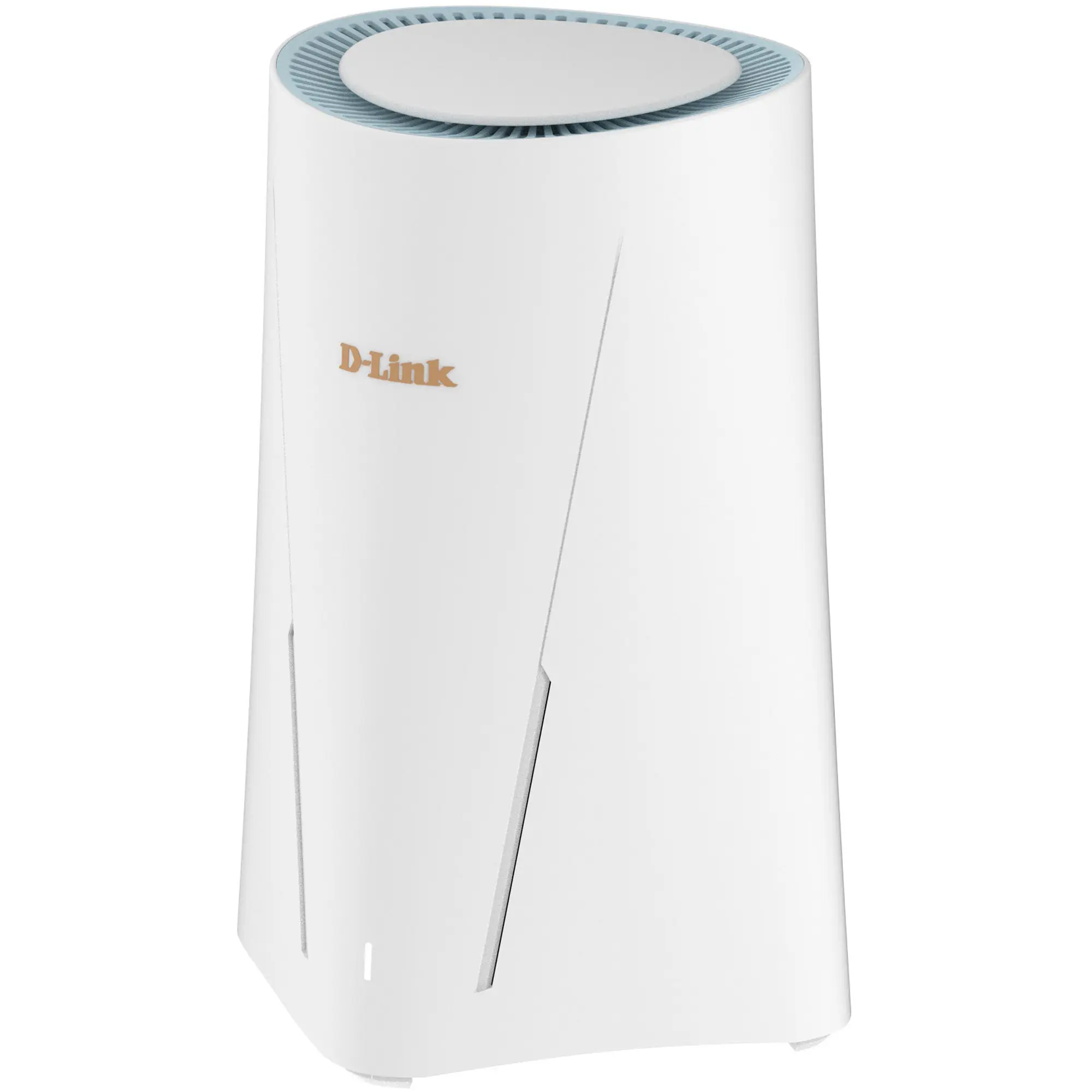 Купить Маршрутизатор D-LINK DBR-560 AX6000 - фото 2