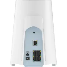 Купить Маршрутизатор D-LINK DBR-560 AX6000 - фото 3