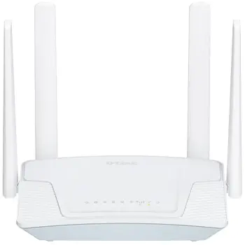 Купити Маршрутизатор D-LINK G403C - фото 1