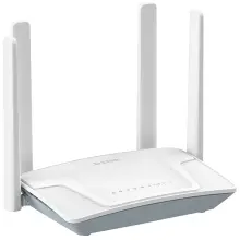 Купити Маршрутизатор D-LINK G403C - фото 3