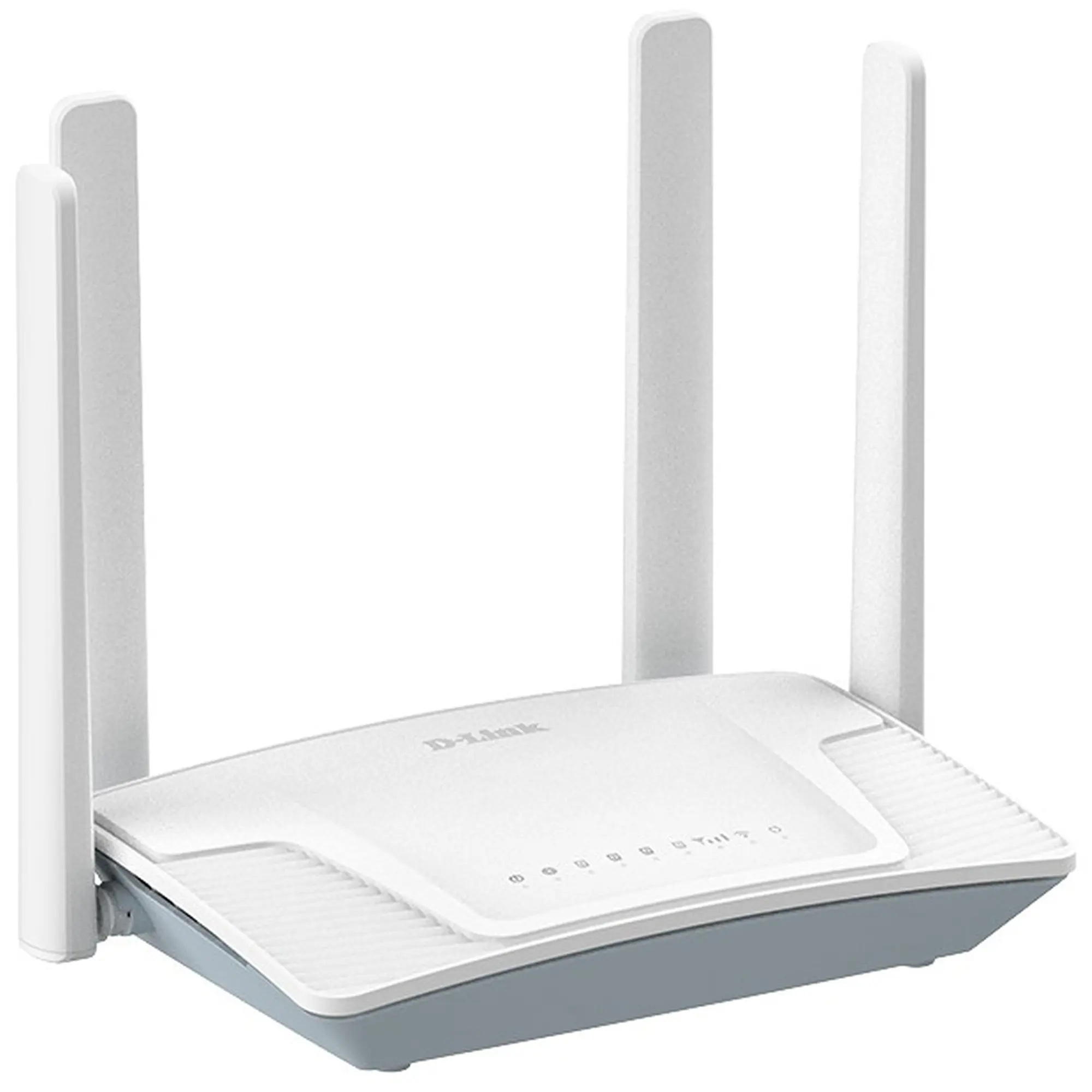 Купити Маршрутизатор D-LINK G403C - фото 3
