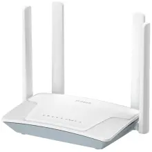 Купити Маршрутизатор D-LINK G403C - фото 4