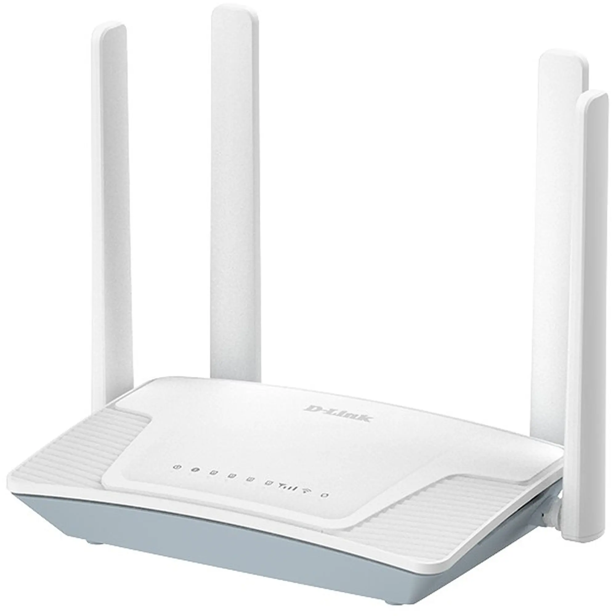 Купити Маршрутизатор D-LINK G403C - фото 4