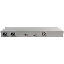 Купити Маршрутизатор  RB1100AHx4 Dude Edition (RB1100Dx4) - фото 2