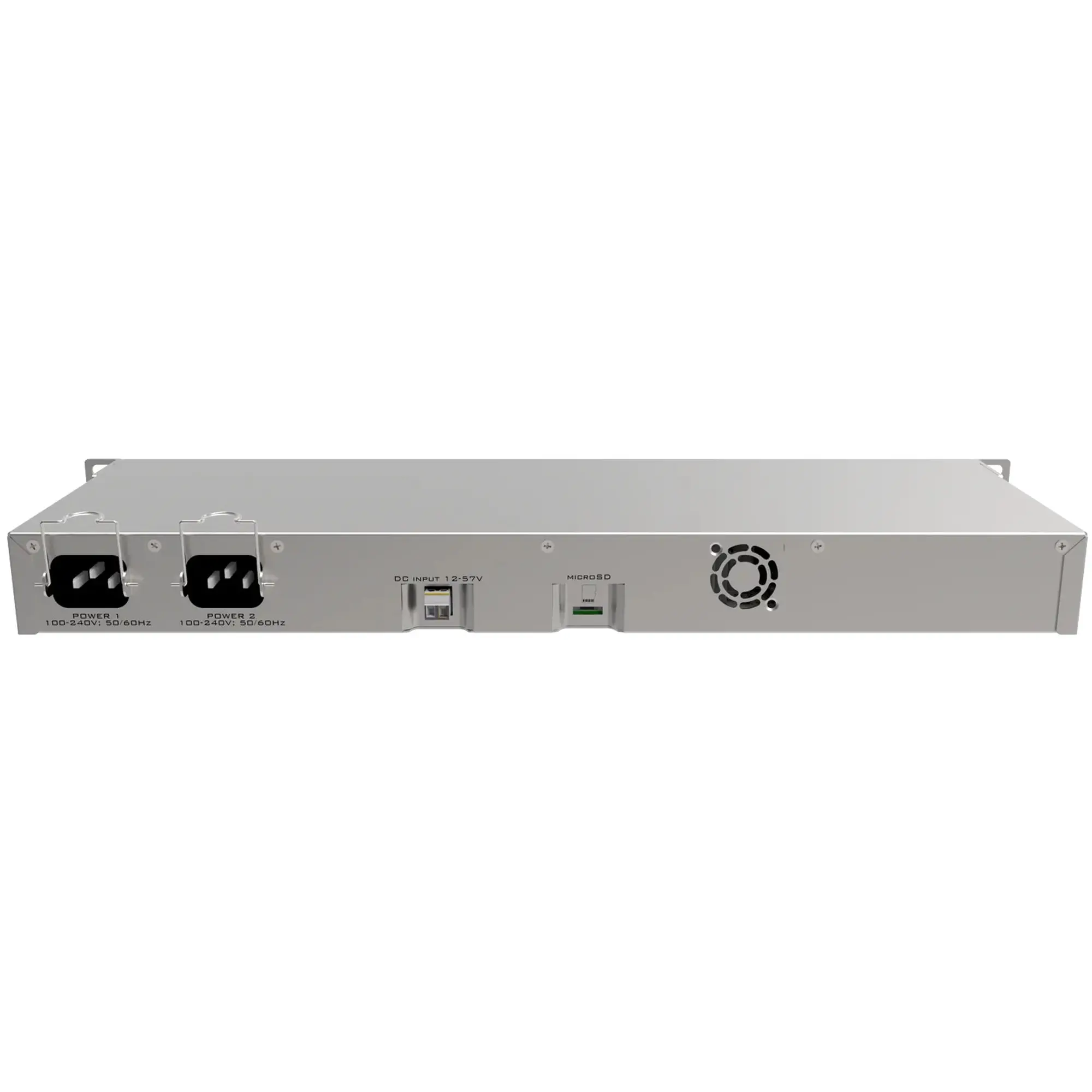 Купити Маршрутизатор  RB1100AHx4 Dude Edition (RB1100Dx4) - фото 2