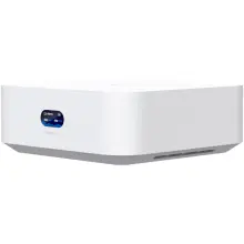 Купити Маршрутизатор Ubiquiti UniFi Express 7 (UX7) - фото 2