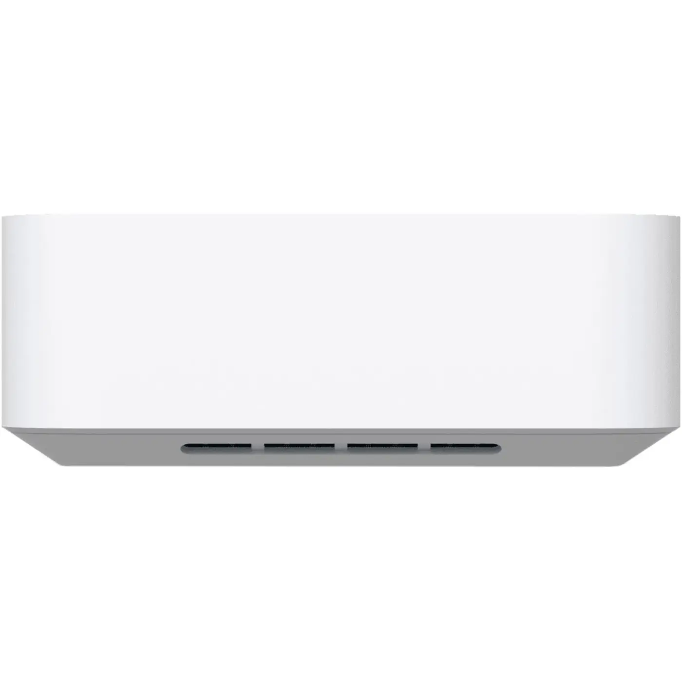 Купити Маршрутизатор Ubiquiti UniFi Express 7 (UX7) - фото 3
