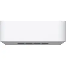 Купити Маршрутизатор Ubiquiti UniFi Express 7 (UX7) - фото 3