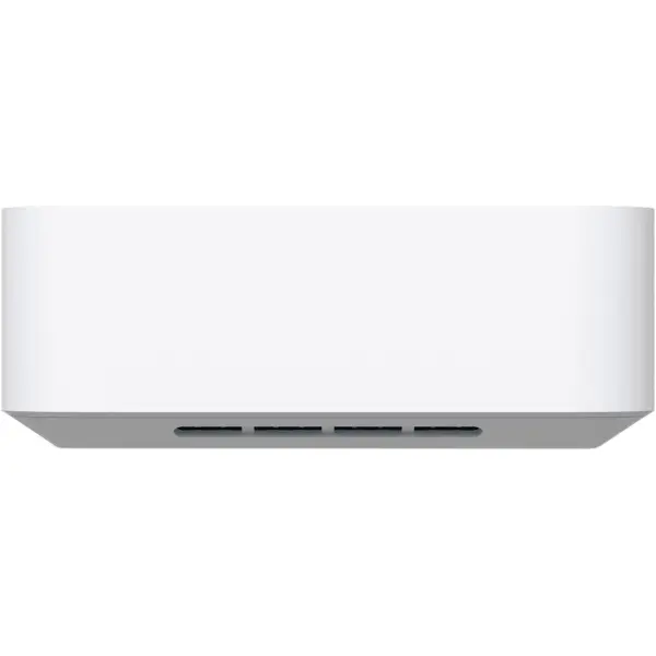Купити Маршрутизатор Ubiquiti UniFi Express 7 (UX7) - фото 3