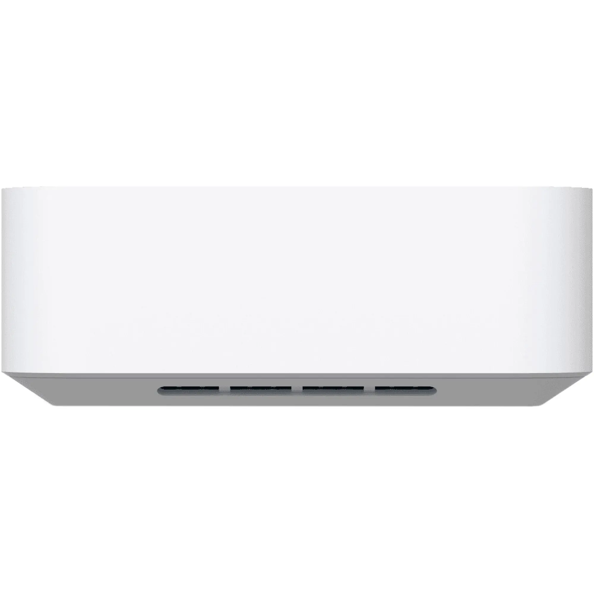 Купити Маршрутизатор Ubiquiti UniFi Express 7 (UX7) - фото 3