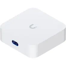 Купити Маршрутизатор Ubiquiti UniFi Express 7 (UX7) - фото 4