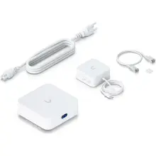 Купити Маршрутизатор Ubiquiti UniFi Express 7 (UX7) - фото 6