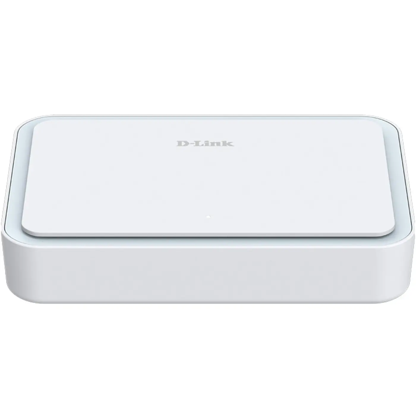 Купити Маршрутизатор D-LINK DBR-330 AX3000 - фото 1