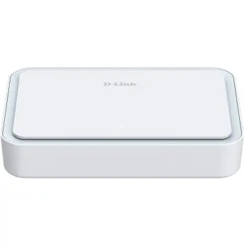 Купити Маршрутизатор D-LINK DBR-330 AX3000 - фото 1