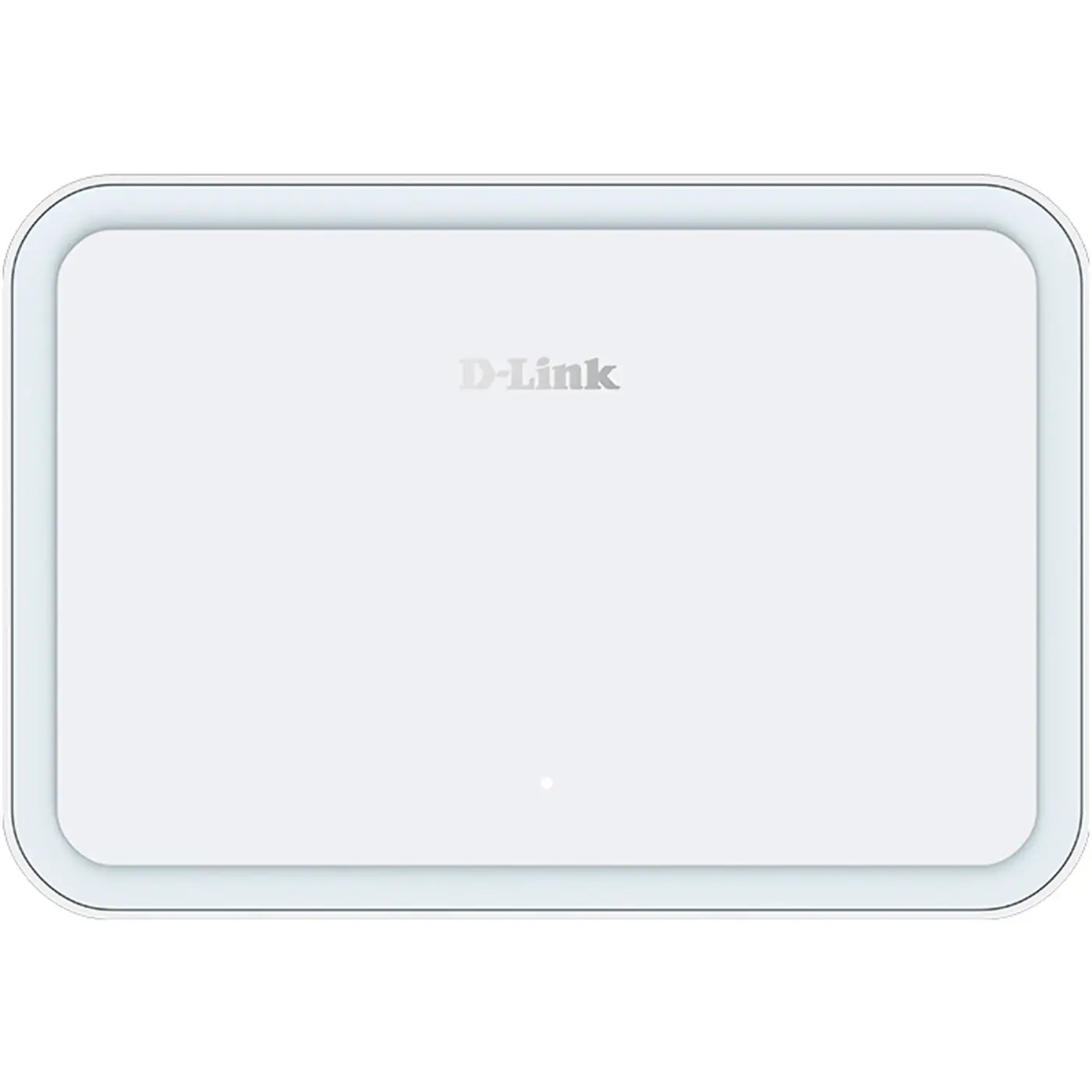 Купити Маршрутизатор D-LINK DBR-330 AX3000 - фото 2