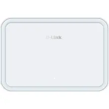 Купити Маршрутизатор D-LINK DBR-330 AX3000 - фото 2