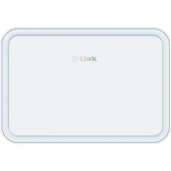 Купити Маршрутизатор D-LINK DBR-330 AX3000 - фото 2