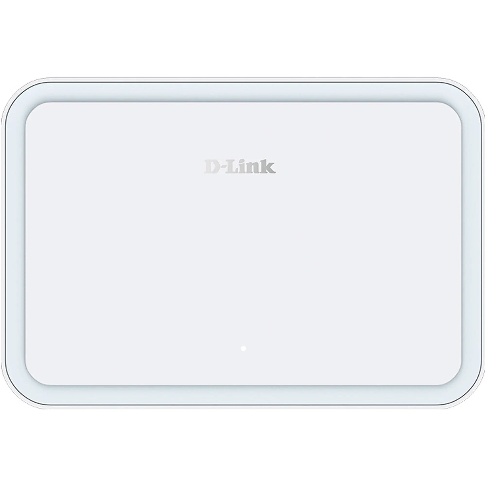 Купити Маршрутизатор D-LINK DBR-330 AX3000 - фото 2