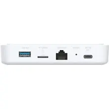 Купити Маршрутизатор D-LINK DBR-330 AX3000 - фото 3