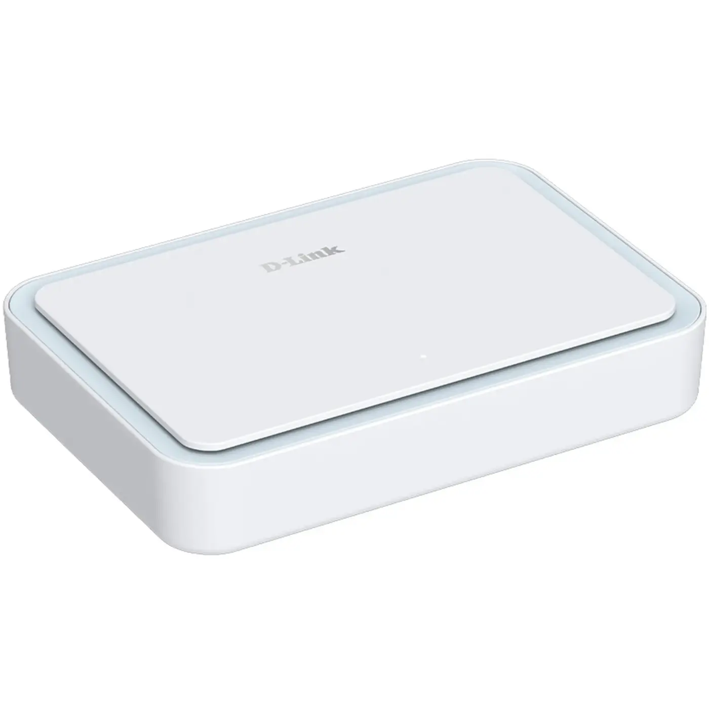 Купити Маршрутизатор D-LINK DBR-330 AX3000 - фото 5