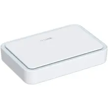 Купити Маршрутизатор D-LINK DBR-330 AX3000 - фото 5