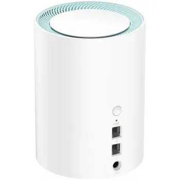 Купити Маршрутизатор Cudy M1200 - фото 1