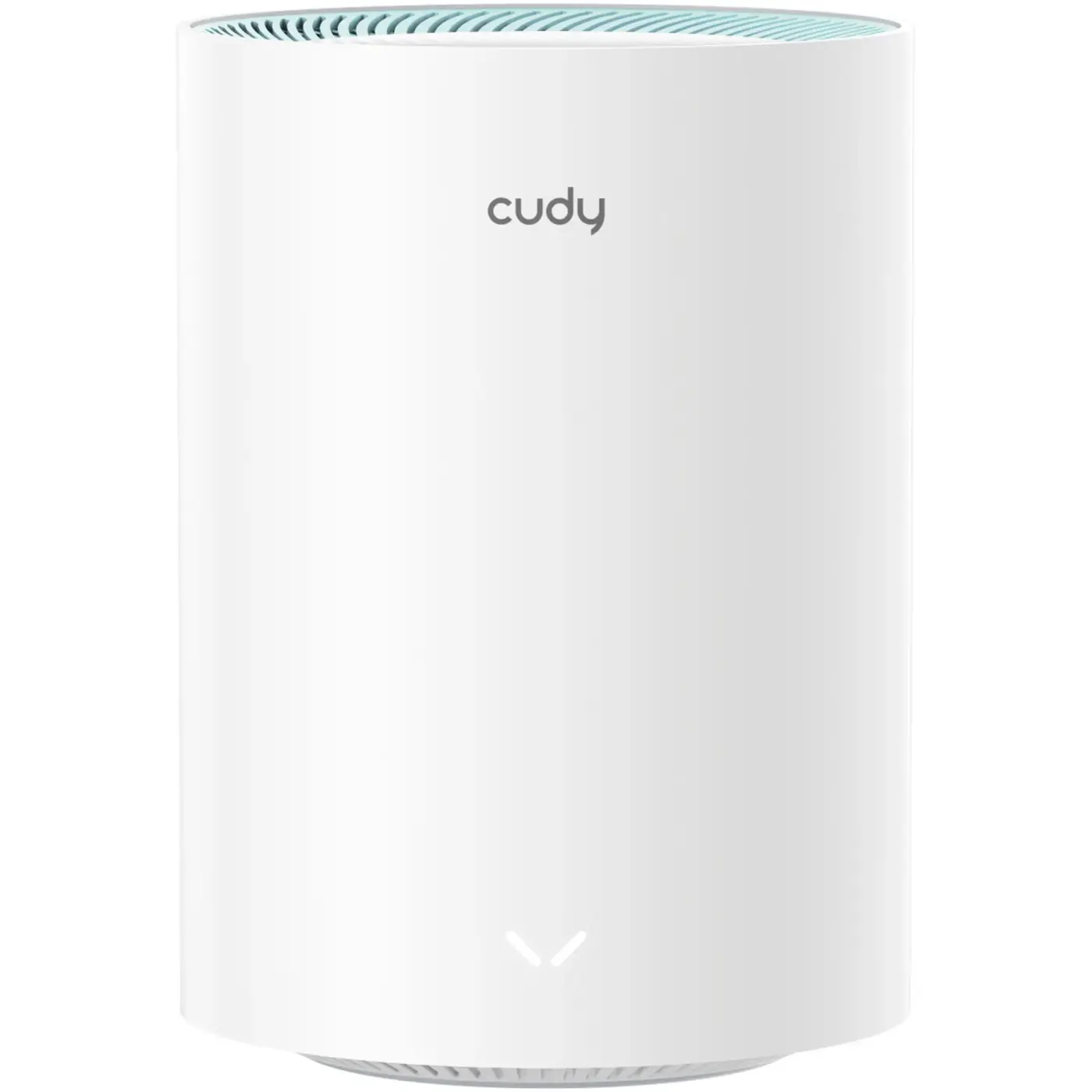 Купити Маршрутизатор Cudy M1200 - фото 3