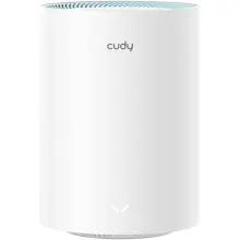Купити Маршрутизатор Cudy M1200 - фото 3