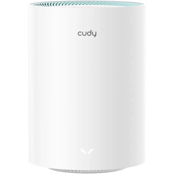 Купити Маршрутизатор Cudy M1200 - фото 3