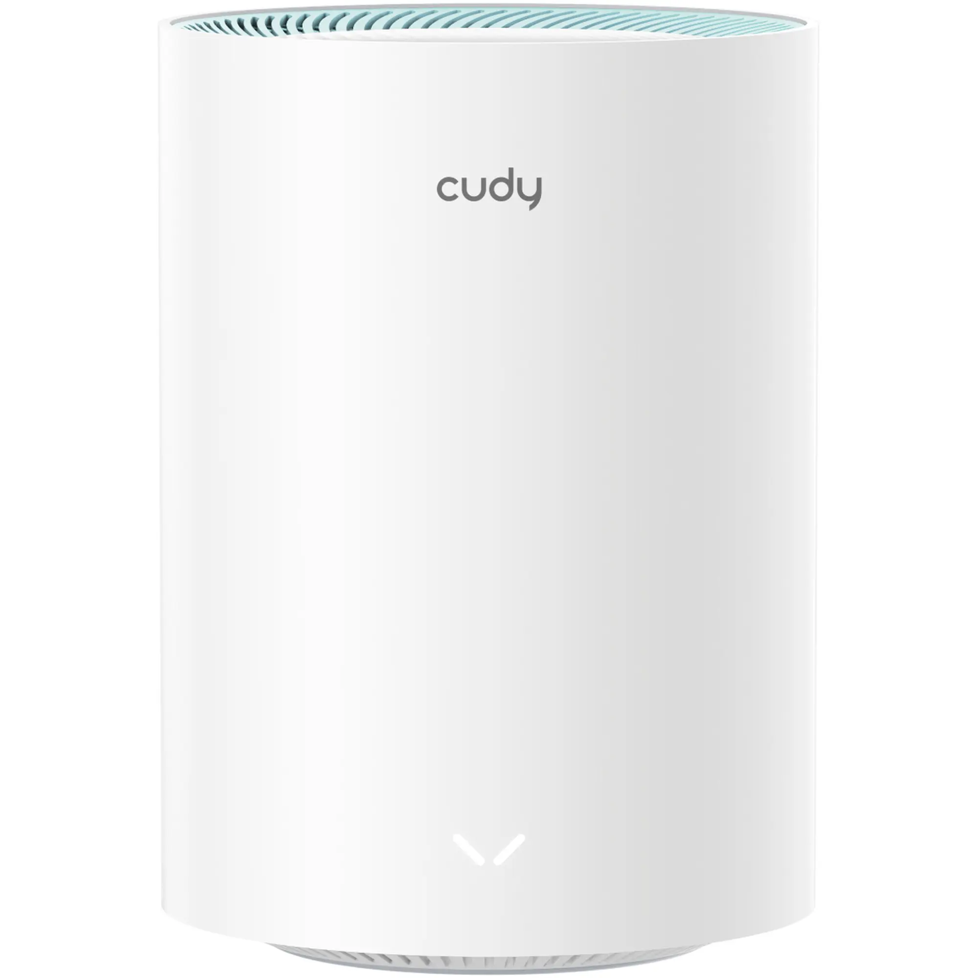 Купити Маршрутизатор Cudy M1200 - фото 3