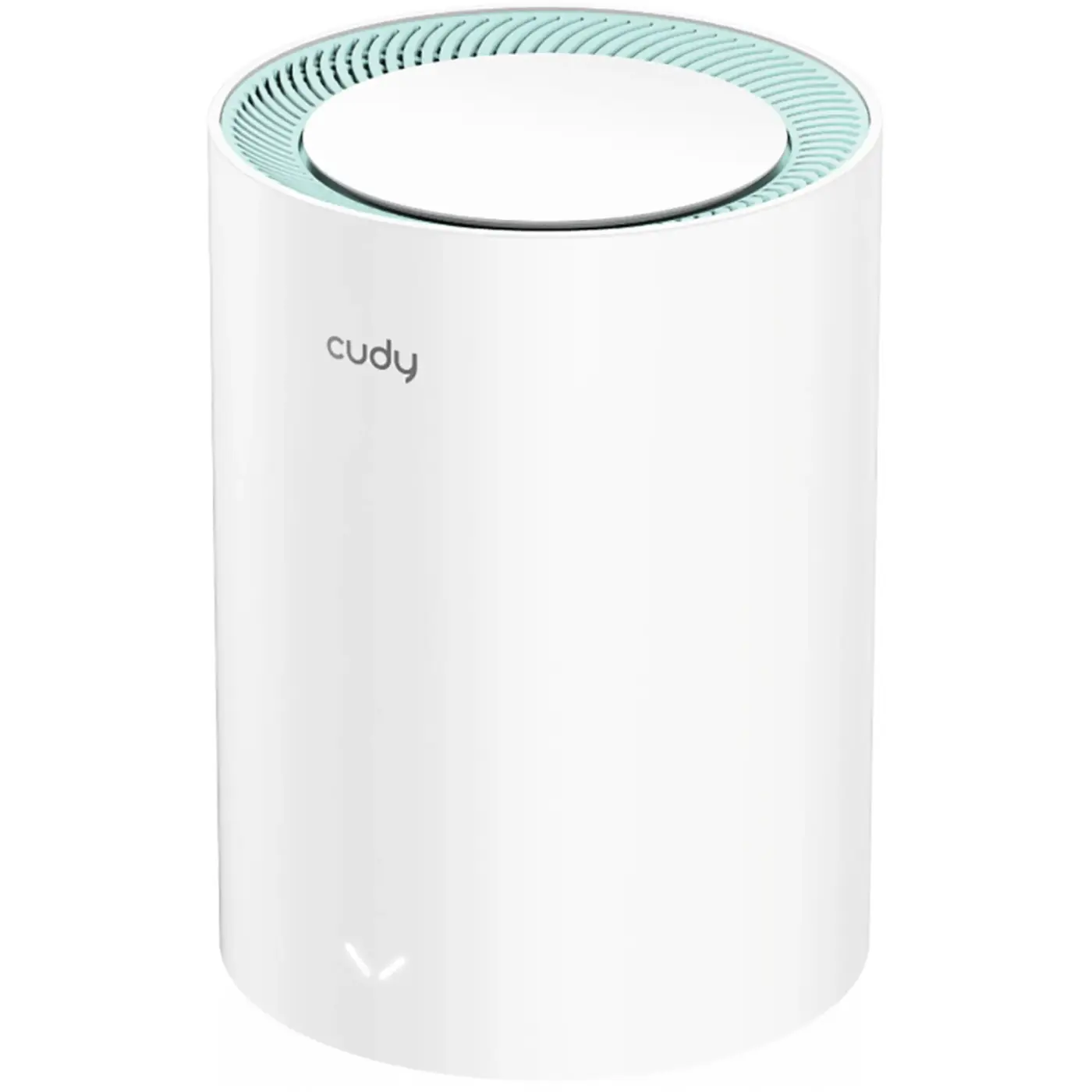 Купити Маршрутизатор Cudy M1200 - фото 4