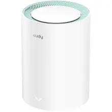 Купити Маршрутизатор Cudy M1200 - фото 4
