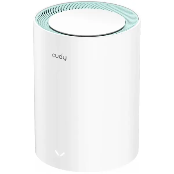 Купити Маршрутизатор Cudy M1200 - фото 4