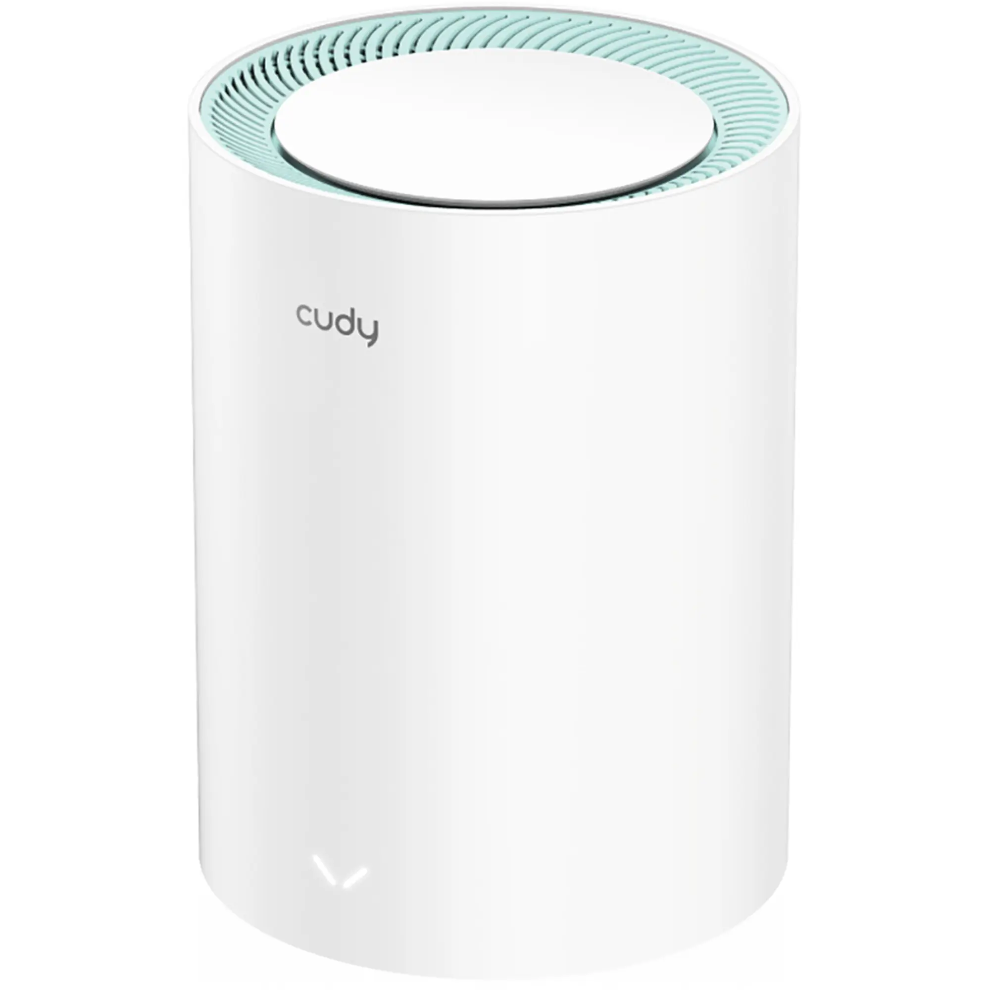 Купити Маршрутизатор Cudy M1200 - фото 4