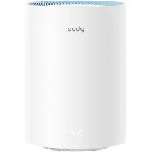 Купити Mesh-система Cudy M1200 2-Pack - фото 3