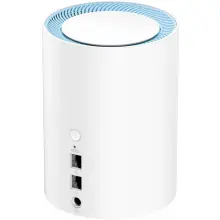 Купити Mesh-система Cudy M1200 2-Pack - фото 4