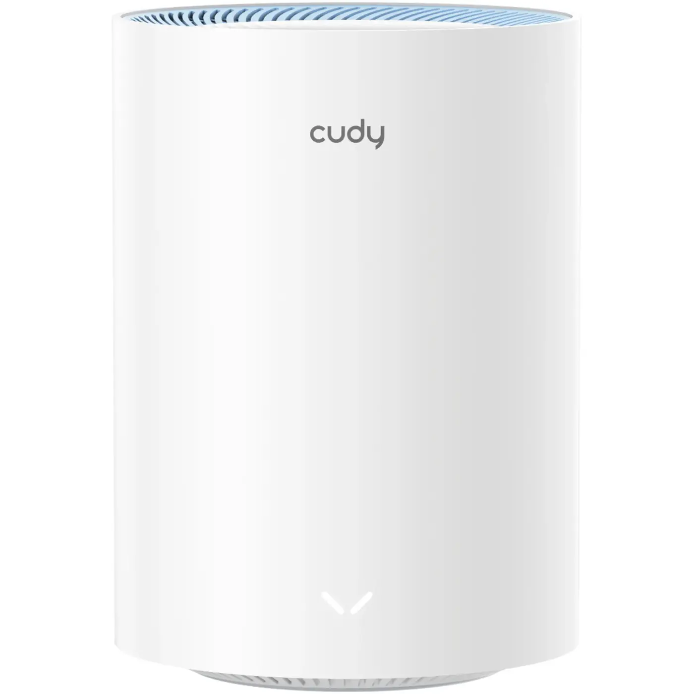 Купити Mesh-система Cudy M1200 3-Pack - фото 3