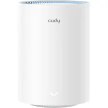 Купити Mesh-система Cudy M1200 3-Pack - фото 3