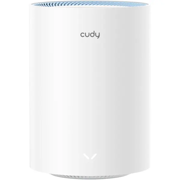 Купити Mesh-система Cudy M1200 3-Pack - фото 3