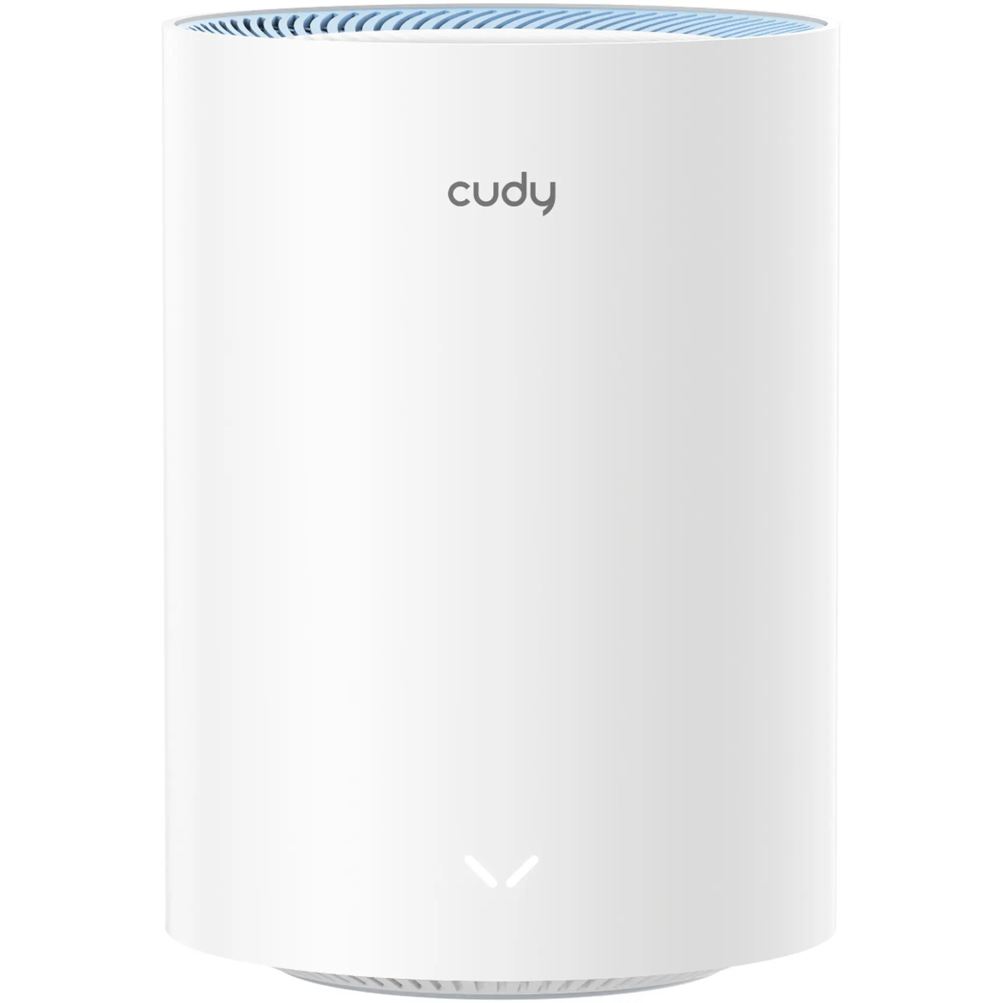 Купити Mesh-система Cudy M1200 3-Pack - фото 3