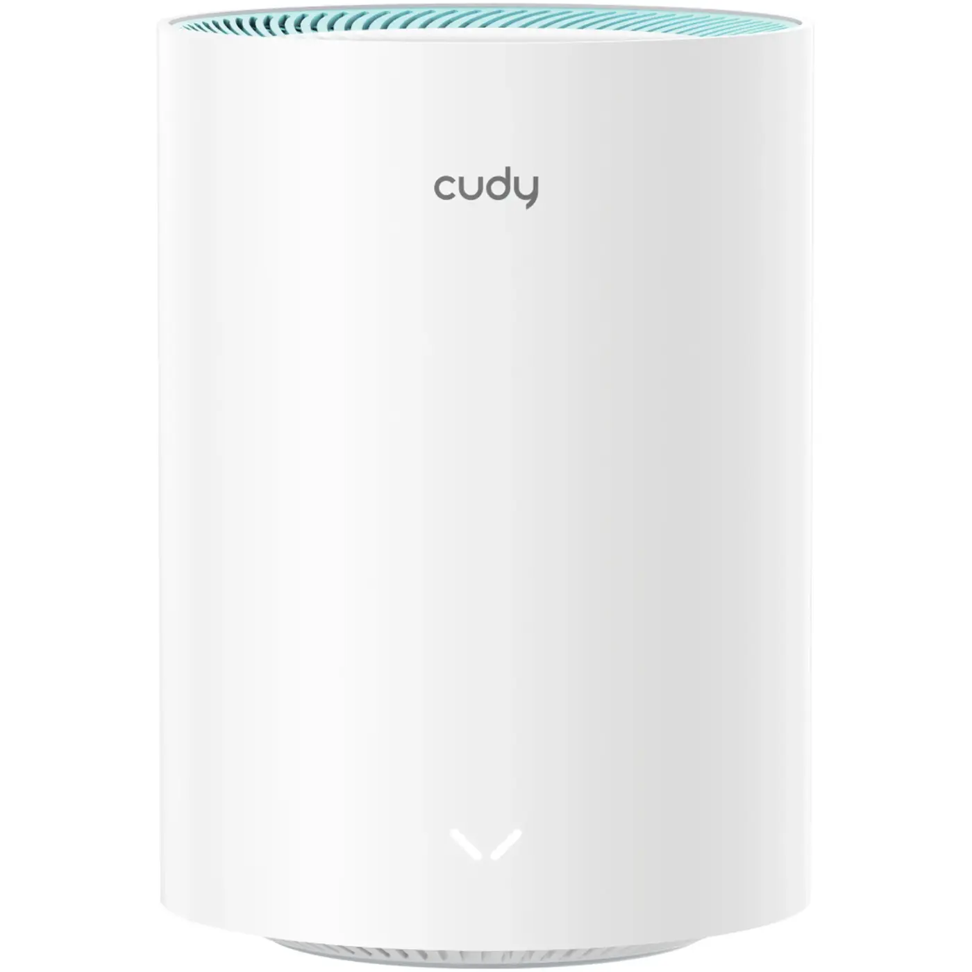 Купити Mesh-система Cudy M1300 3-Pack - фото 2