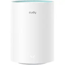 Купити Mesh-система Cudy M1300 3-Pack - фото 2