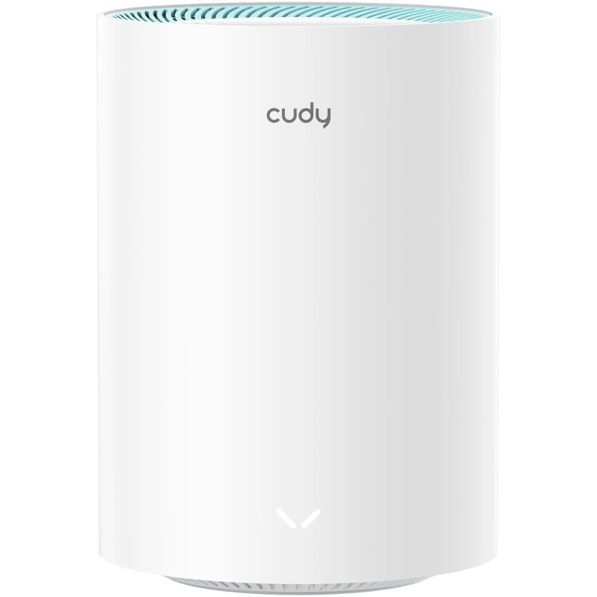 Купити Mesh-система Cudy M1300 3-Pack - фото 2