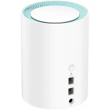 Купити Mesh-система Cudy M1300 3-Pack - фото 3