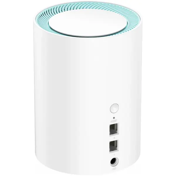 Купити Mesh-система Cudy M1300 3-Pack - фото 3