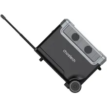 Купить Зарядная станция Choetech BS009 3600W 3840Wh (BS009-EU-BK) - фото 4