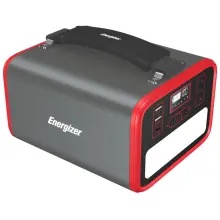 Купить Зарядная станция Energizer 150W 230.4Wh (PPS240W2) - фото 4