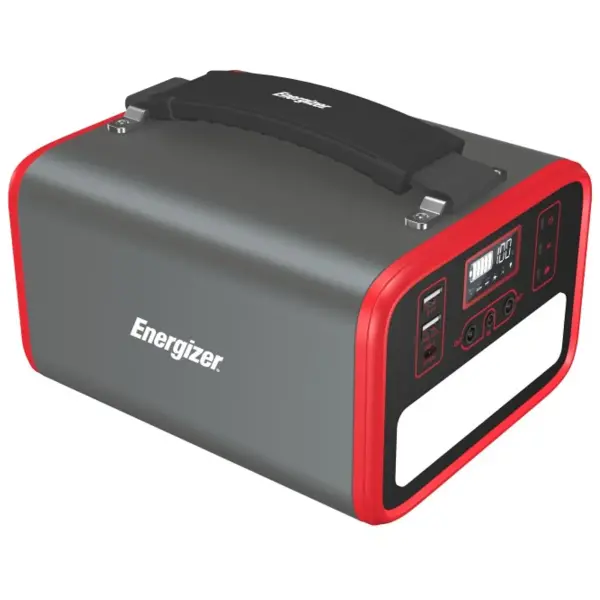 Купить Зарядная станция Energizer 150W 230.4Wh (PPS240W2) - фото 4
