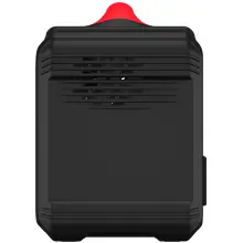 Купить Зарядная станция Energizer 700W 551Wh (PPS550W1F) - фото 3