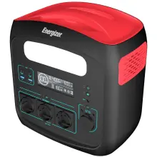 Купить Зарядная станция Energizer 700W 960Wh (PPS960W1) - фото 5